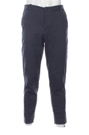 Herrenhose Selected, Größe L, Farbe Blau, Preis 10,99 €