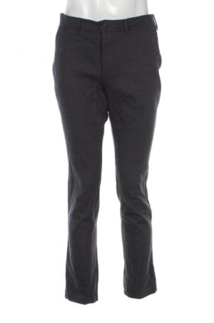 Herrenhose Selected Homme, Größe M, Farbe Mehrfarbig, Preis 41,99 €