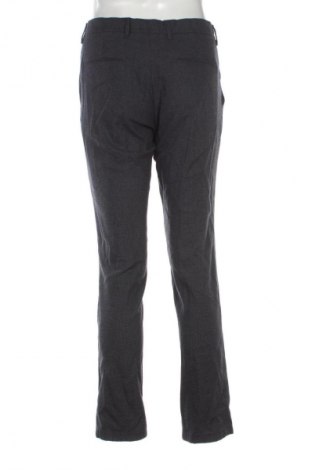 Herrenhose Selected Homme, Größe M, Farbe Mehrfarbig, Preis 41,99 €