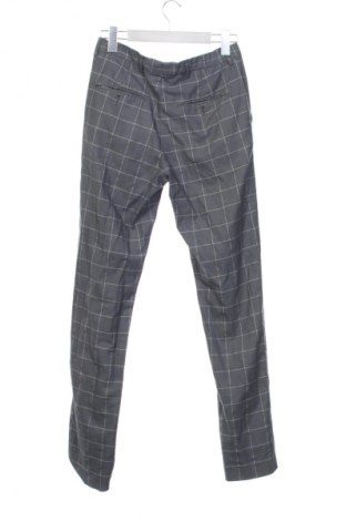 Pantaloni de bărbați Selected Homme, Mărime S, Culoare Multicolor, Preț 219,00 Lei