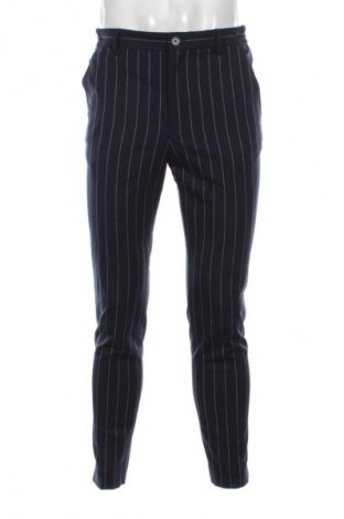 Férfi nadrág Selected Homme, Méret M, Szín Sokszínű, Ár 6 039 Ft