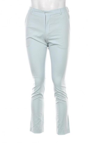 Herrenhose Selected Homme, Größe S, Farbe Blau, Preis € 95,53