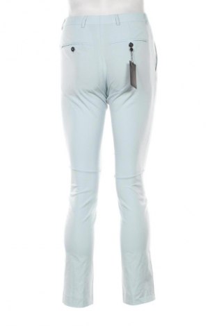 Herrenhose Selected Homme, Größe S, Farbe Blau, Preis € 95,53