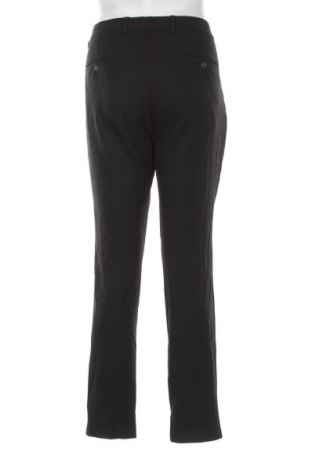 Мъжки панталон Selected Homme, Размер XL, Цвят Черен, Цена 25,00 €