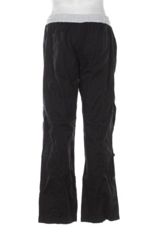 Herrenhose Serra, Größe M, Farbe Blau, Preis € 10,99