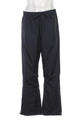 Pánské kalhoty  Shamp, Velikost XL, Barva Modrá, Cena  489,00 Kč