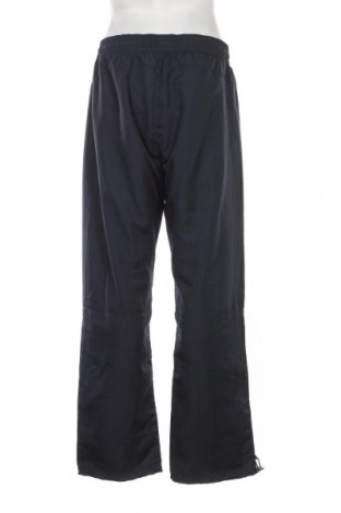 Pánské kalhoty  Shamp, Velikost XL, Barva Modrá, Cena  489,00 Kč