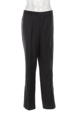 Pantaloni de bărbați Signature, Mărime XL, Culoare Multicolor, Preț 31,99 Lei