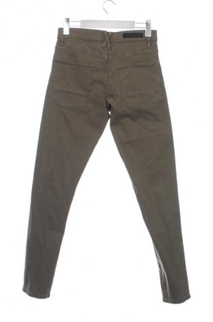 Pánské kalhoty  Sinsay, Velikost S, Barva Zelená, Cena  567,00 Kč