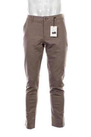 Herrenhose Sondag & Sons, Größe M, Farbe Mehrfarbig, Preis 41,99 €