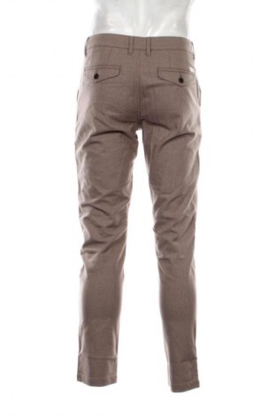 Herrenhose Sondag & Sons, Größe M, Farbe Mehrfarbig, Preis 41,99 €