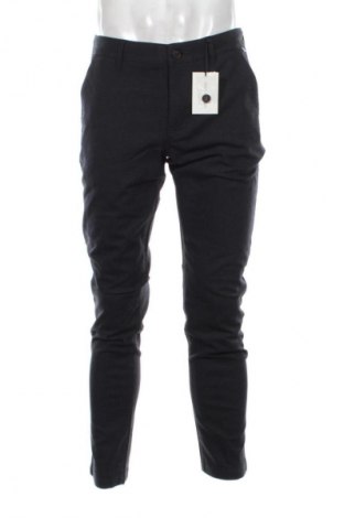 Męskie spodnie Sondag & Sons, Rozmiar M, Kolor Kolorowy, Cena 166,99 zł