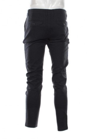 Męskie spodnie Sondag & Sons, Rozmiar M, Kolor Kolorowy, Cena 166,99 zł