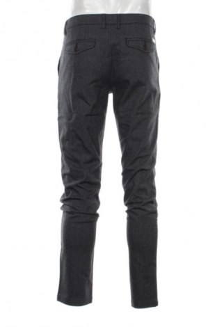 Męskie spodnie Sondag & Sons, Rozmiar M, Kolor Kolorowy, Cena 166,99 zł