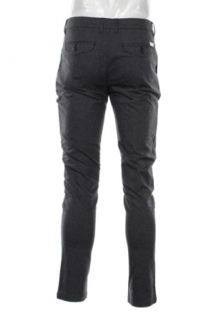 Męskie spodnie Sondag & Sons, Rozmiar M, Kolor Kolorowy, Cena 166,99 zł