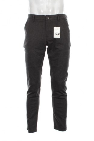 Herrenhose Sondag & Sons, Größe M, Farbe Mehrfarbig, Preis € 41,99