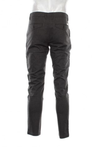 Herrenhose Sondag & Sons, Größe M, Farbe Mehrfarbig, Preis € 41,99