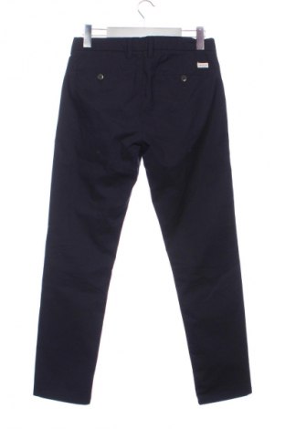 Мъжки панталон Sondag & Sons, Размер S, Цвят Син, Цена 20,00 €