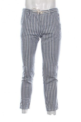 Pánske nohavice  Sseinse, Veľkosť M, Farba Viacfarebná, Cena  35,00 €