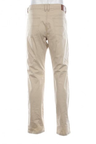 Herrenhose Steppin' Out, Größe XL, Farbe Beige, Preis € 9,99