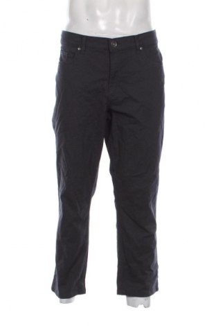 Herrenhose Stooker, Größe XL, Farbe Mehrfarbig, Preis 5,99 €