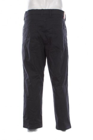 Herrenhose Stooker, Größe XL, Farbe Mehrfarbig, Preis 5,99 €