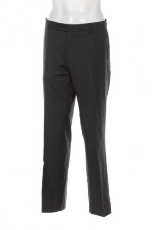 Pantaloni de bărbați Strellson, Mărime L, Culoare Multicolor, Preț 70,99 Lei