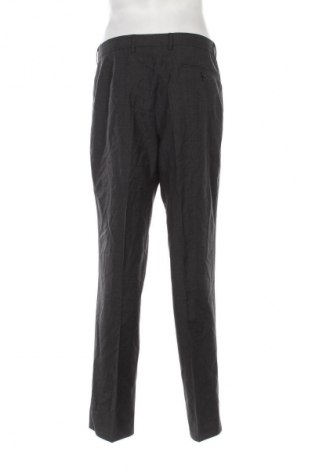 Pantaloni de bărbați Strellson, Mărime L, Culoare Multicolor, Preț 70,99 Lei