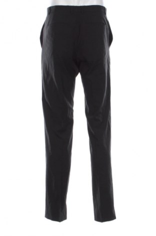 Herrenhose Strellson, Größe M, Farbe Schwarz, Preis 18,99 €
