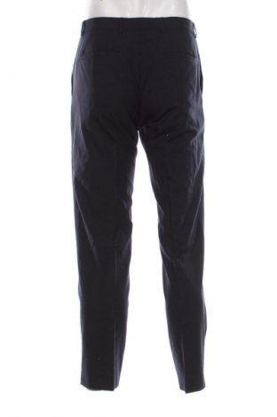 Herrenhose Strellson, Größe M, Farbe Blau, Preis 19,99 €