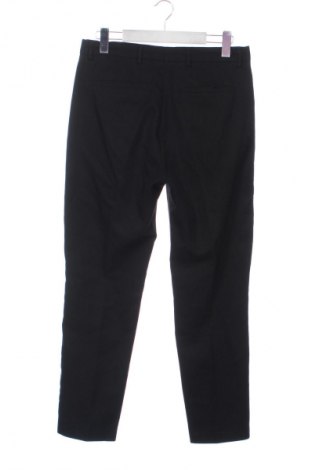 Férfi nadrág Studio Total, Méret M, Szín Fekete, Ár 10 331 Ft