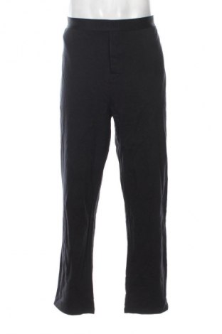 Ανδρικό παντελόνι Superdry, Μέγεθος XL, Χρώμα Μαύρο, Τιμή 17,99 €