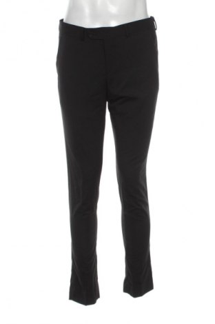 Herrenhose Suvari, Größe M, Farbe Schwarz, Preis 24,55 €