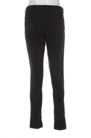 Herrenhose Suvari, Größe M, Farbe Schwarz, Preis 24,55 €