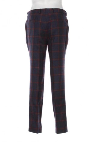 Мъжки панталон T.M.Lewin, Размер L, Цвят Многоцветен, Цена 41,91 €