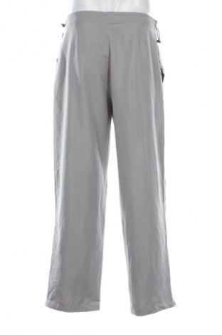 Męskie spodnie TCM, Rozmiar L, Kolor Szary, Cena 83,99 zł