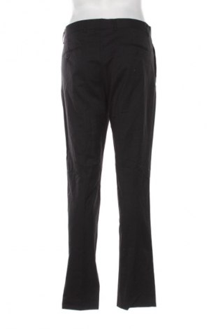 Pánské kalhoty  Tailored, Velikost M, Barva Černá, Cena  159,00 Kč