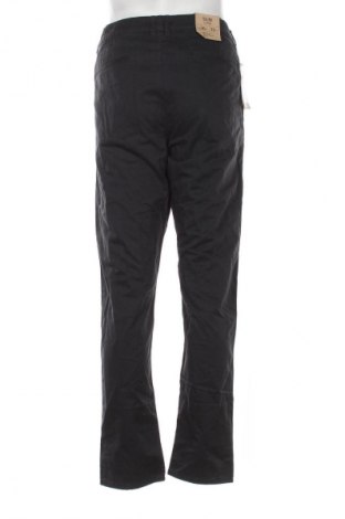 Pantaloni de bărbați Target, Mărime L, Culoare Negru, Preț 55,99 Lei