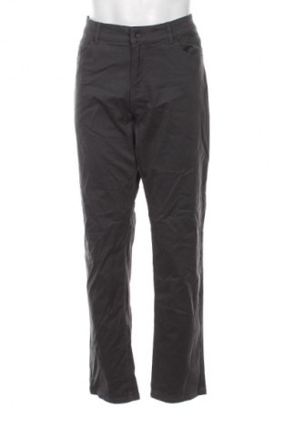 Pantaloni de bărbați Target, Mărime XL, Culoare Gri, Preț 56,99 Lei