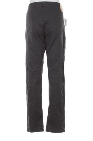 Pantaloni de bărbați Target, Mărime XL, Culoare Gri, Preț 56,99 Lei