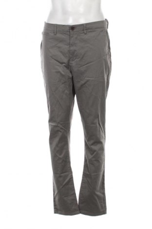 Herrenhose Target, Größe L, Farbe Grau, Preis 7,99 €