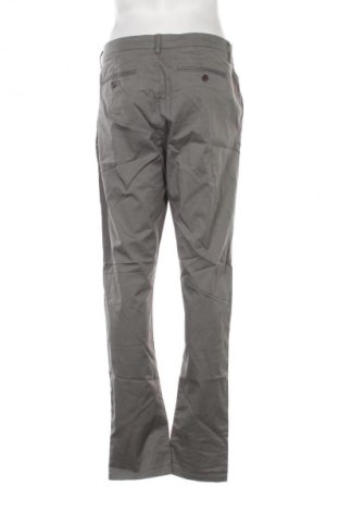 Herrenhose Target, Größe L, Farbe Grau, Preis 7,99 €