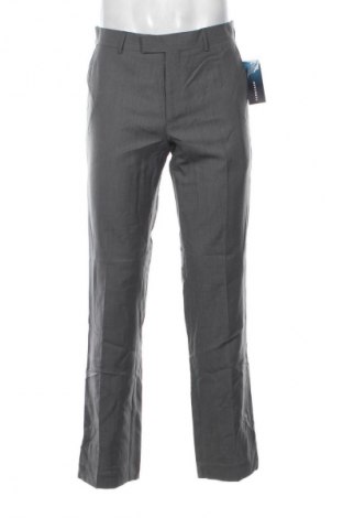 Pánské kalhoty  Tarocash, Velikost M, Barva Šedá, Cena  599,00 Kč