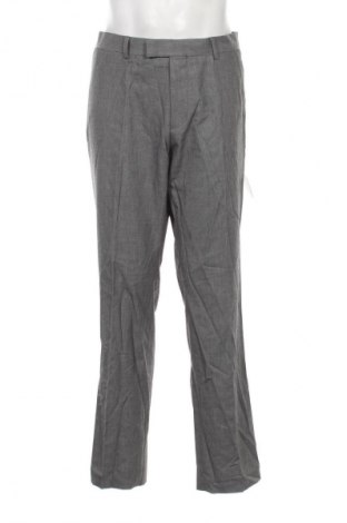 Ανδρικό παντελόνι Tarocash, Μέγεθος XL, Χρώμα Γκρί, Τιμή 23,99 €