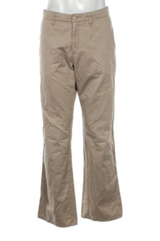 Pánské kalhoty  Tatuum, Velikost L, Barva Béžová, Cena  429,00 Kč