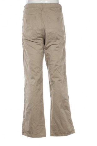Pánské kalhoty  Tatuum, Velikost L, Barva Béžová, Cena  429,00 Kč