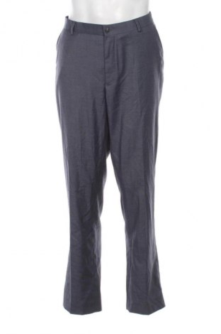 Pánské kalhoty  Taylor & Wright, Velikost XL, Barva Šedá, Cena  614,00 Kč