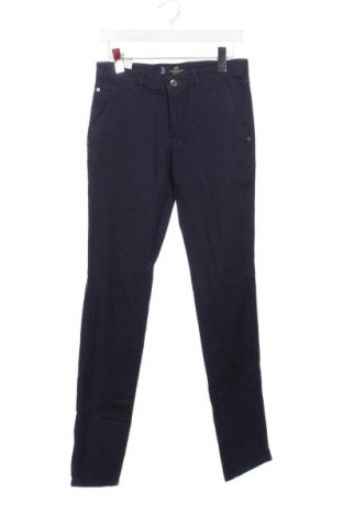 Herrenhose Teodor, Größe S, Farbe Blau, Preis € 25,00