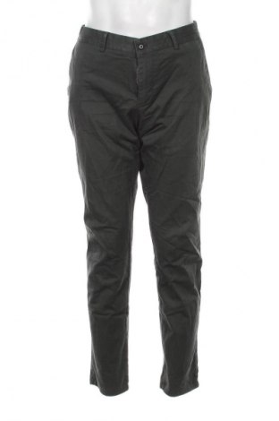 Herrenhose Teodor, Größe L, Farbe Grün, Preis € 25,00