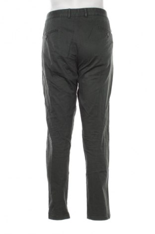 Herrenhose Teodor, Größe L, Farbe Grün, Preis € 25,00